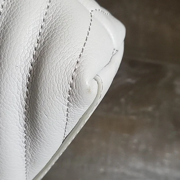 Rebecca minkoff edie flap - Picture 8 of 16